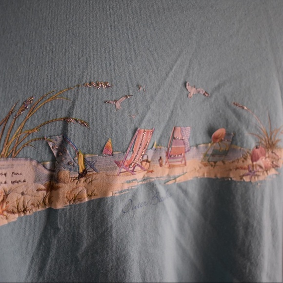 💔SOLD💔 - Picture 3 of 10